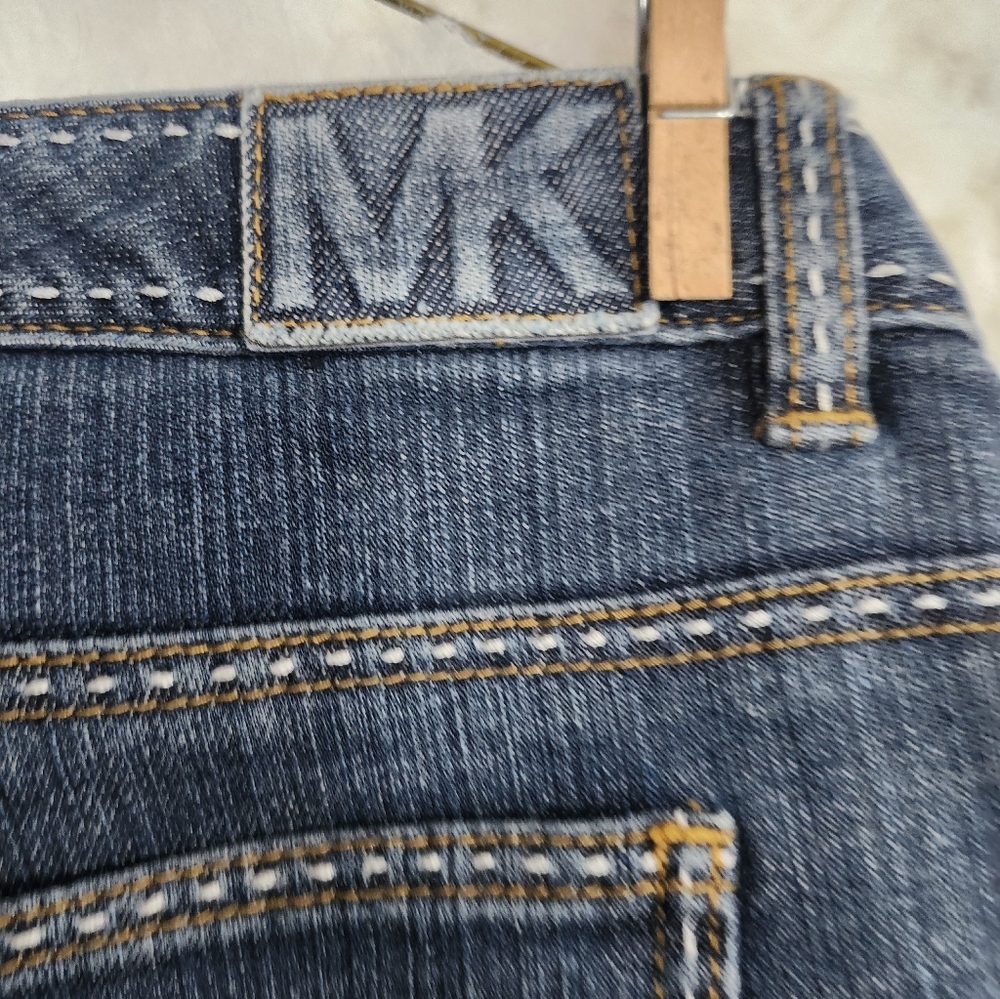 Michael Kors Women's Denim Jeans